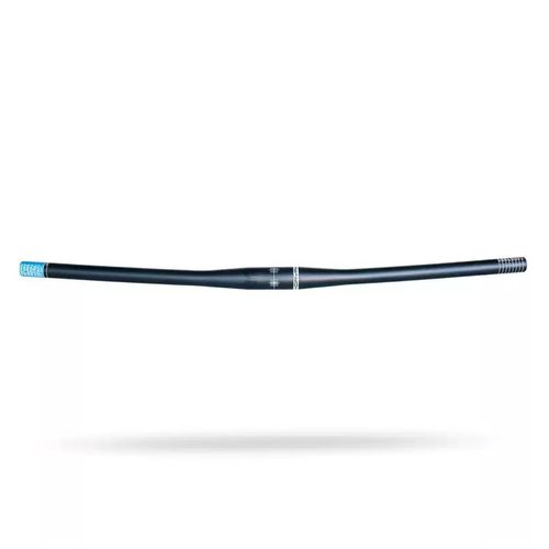 Manubrio Pro Ciclismo Mtb Koryak 800 Mm 20 Mm Rise