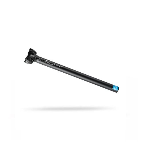 Porta Silla Pro Ciclismo Lt 27.2mm 20mm
