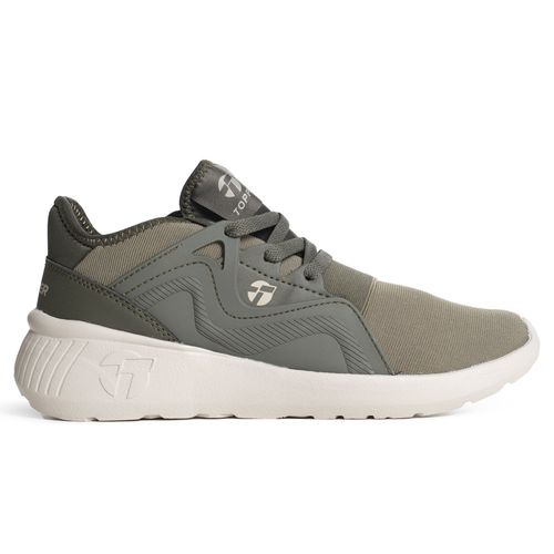 Zapatillas Topper Training Mamba Ii Hombre
