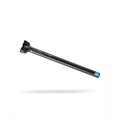 Porta Silla Pro Ciclismo Lt 30.9mm 20mm