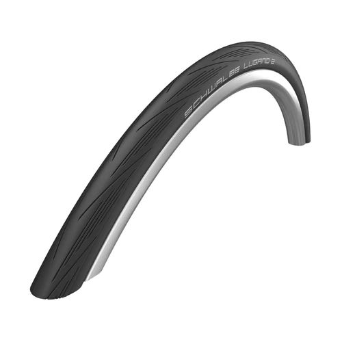 Cubierta Schwalbe Ciclismo Lugano Ii 700x28c Folding