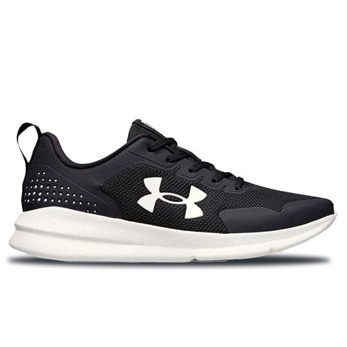 Zapatillas Under Armour Training Charged Essential Unisex