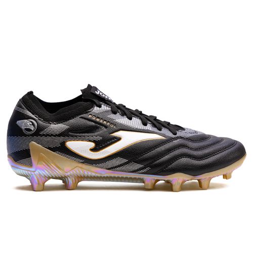 Botines Joma Powerful Cup Fg Unisex