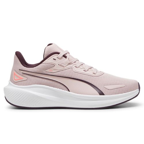 Zapatillas Puma Running Skyrocket Lite Adp Unisex