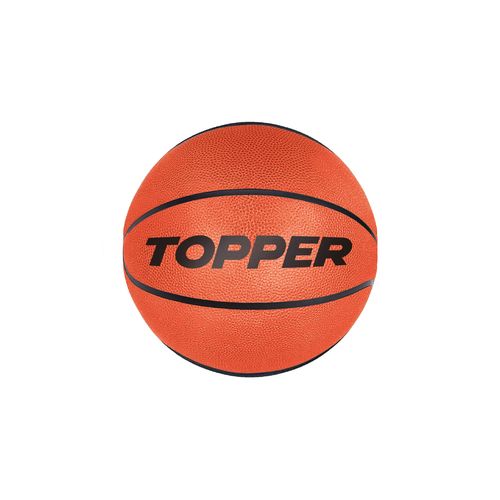 Pelota Topper Basquet N7