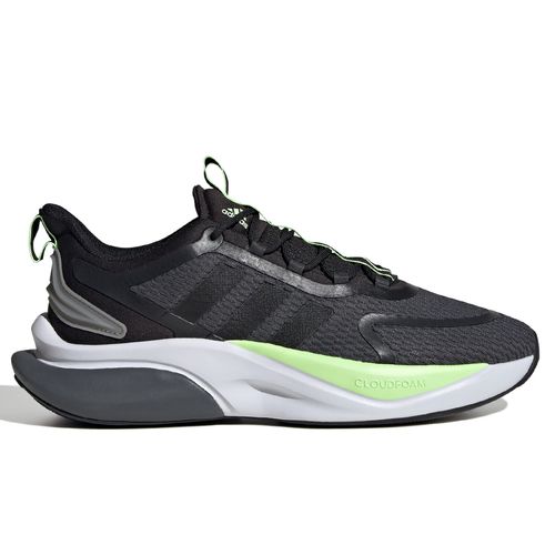 Zapatillas Adidas Running Alphabounce+ Hombre