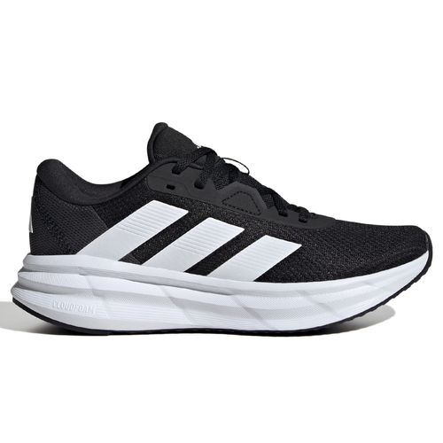 Zapatillas Adidas Running Galaxy 7 Mujer
