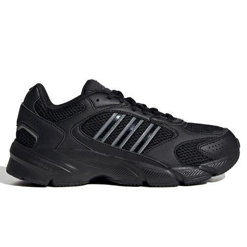 Zapatillas Adidas Sportswear Crazychhaos 2000 Mujer