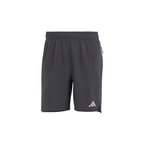 Short Adidas Training Heat Rdy Hombre