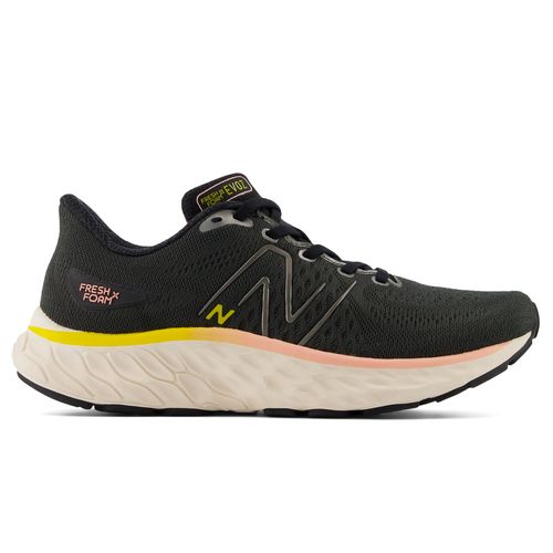 Zapatillas New Balance Running Fresh Foam X Evoz V3 Mujer