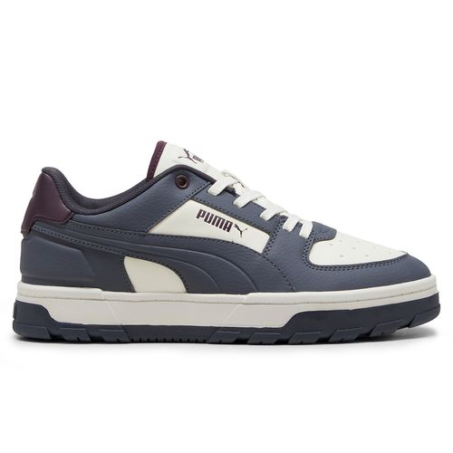 Zapatillas Puma Caven 2.0 Abrupt Unisex