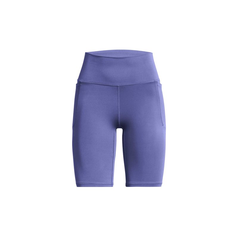 Calza Under Armour Training Meridian 10in Mujer