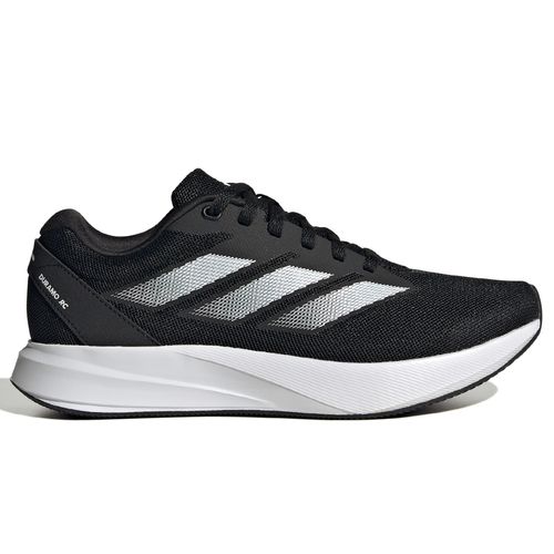 Zapatillas Adidas Running Duramo Rc Mujer