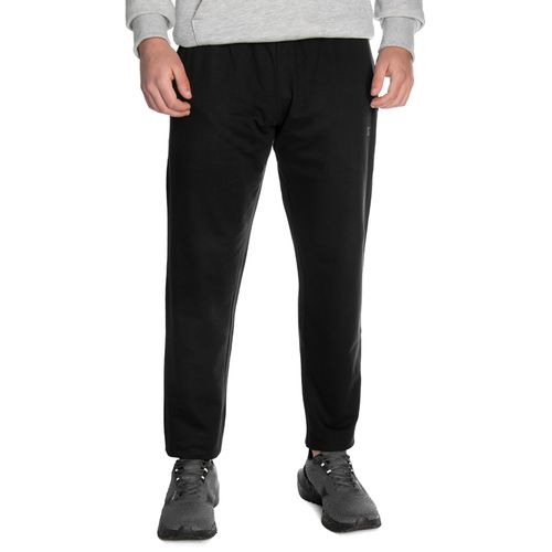 Pantalon Team Gear Training Classic Recto Rustico Hombre