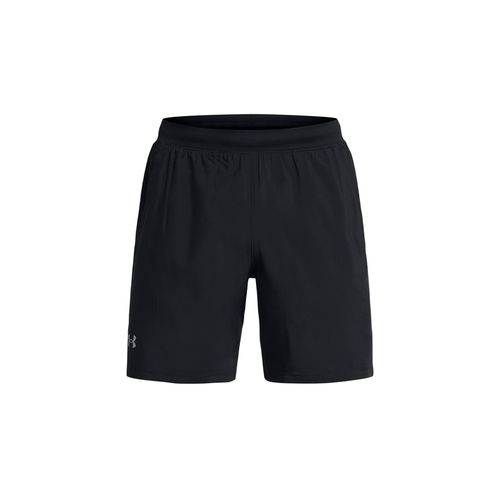Short Under Armour Training Launch 7" Hombre