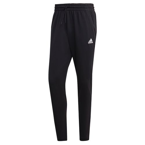 Pantalon Adidas Sportswear Sl Sj To Pt Hombre