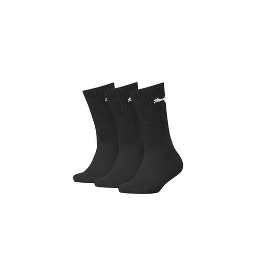 Medias Puma Sport Pack X3 NiÑo/a