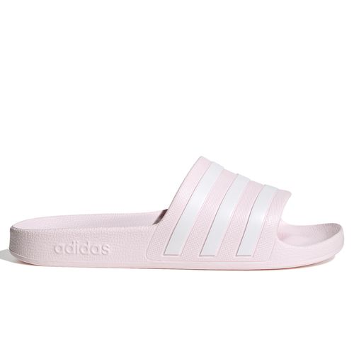 Chinelas Adidas Sportswear Adilette Aqua Mujer