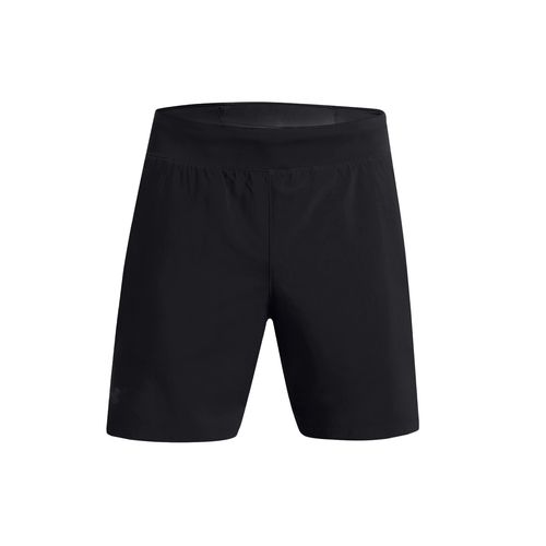 Short Under Armour Training Launch Elite Hombre