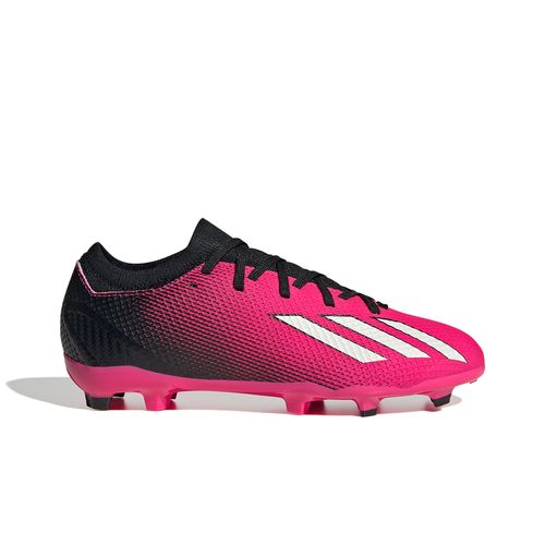 Botines Adidas X Speedportal .3 Fg NiÑo/a