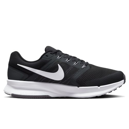 Zapatillas Nike Running Swift 3 Hombre