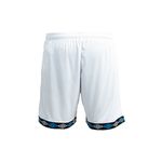 Short Belgrano Umbro Oficial 1 24/25 Hombre
