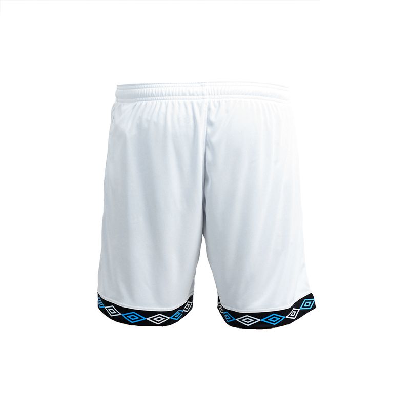 Short Belgrano Umbro Oficial 1 24/25 Hombre