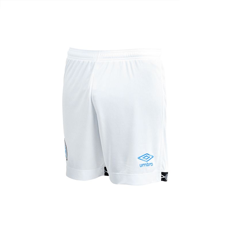 Short Belgrano Umbro Oficial 1 24/25 Hombre