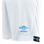 Short Belgrano Umbro Oficial 1 24/25 Hombre