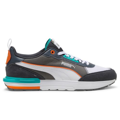 Zapatillas Puma Running R22 Unisex