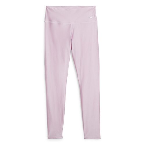 Calza Puma Training Summer Daze 7/8 Mujer
