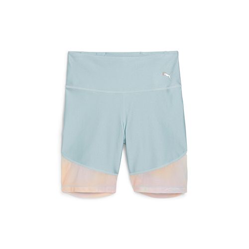 Calza Puma Training Summer Daze 7 Bike Mujer