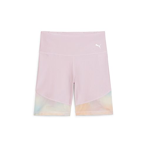 Calza Puma Training Summer Daze 7 Bike Mujer
