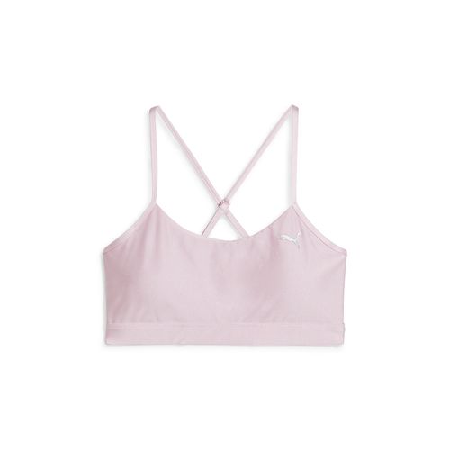 Top Puma Training Summer Daze Mujer