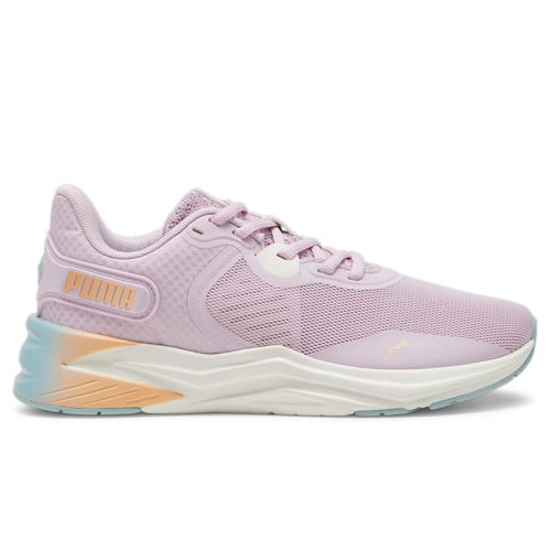 Zapatillas Puma Training Disperse Xt3 Summer Daze Mujer