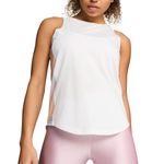 Musculosa Puma Training Summer Daze Fashion Mujer