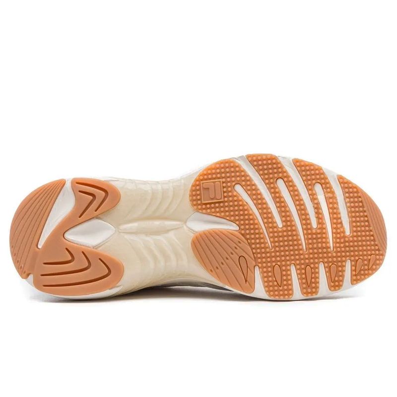 Zapatillas Fila Blur Unisex