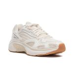 Zapatillas Fila Blur Unisex