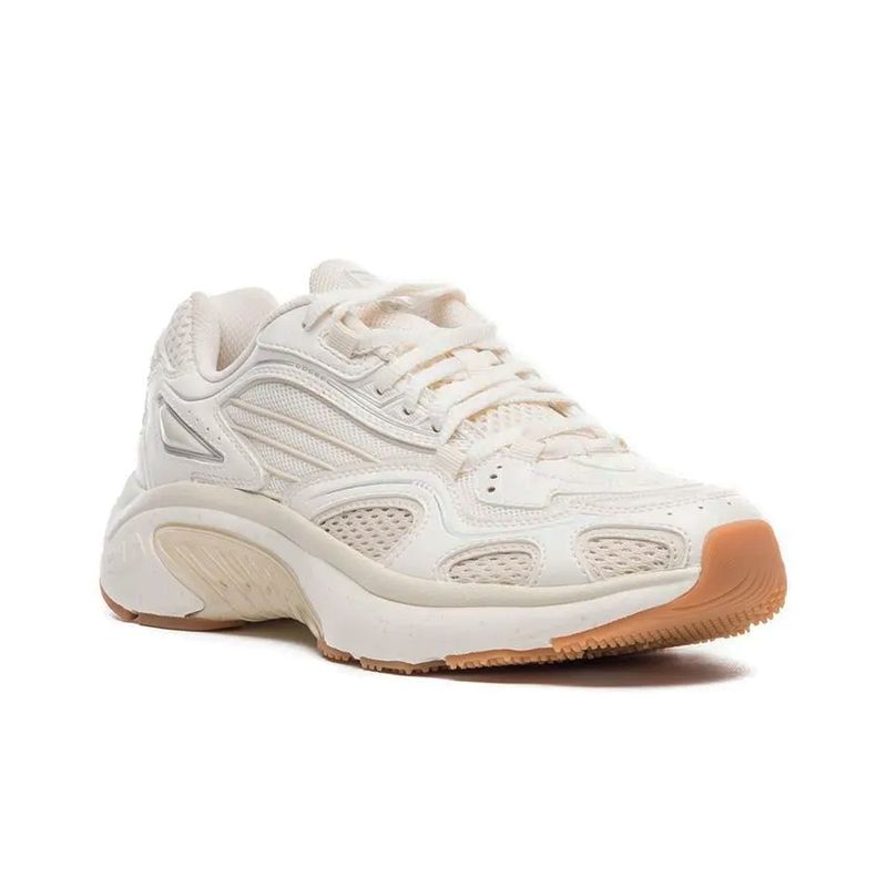 Zapatillas Fila Blur Unisex