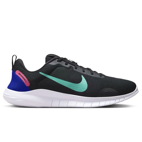Zapatillas Nike Running Flex Experience Run 12 Hombre