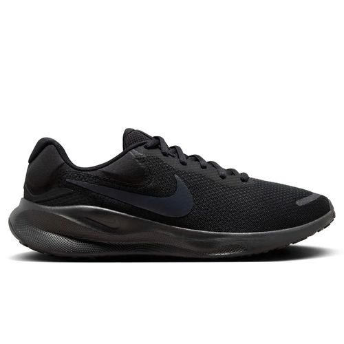 Zapatillas Nike Running Revolution 7 Hombre