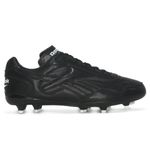 Botines Reebok Essence Fg Hombre