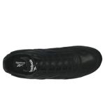 Botines Reebok Essence Fg Hombre