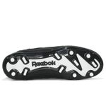 Botines Reebok Essence Fg Hombre