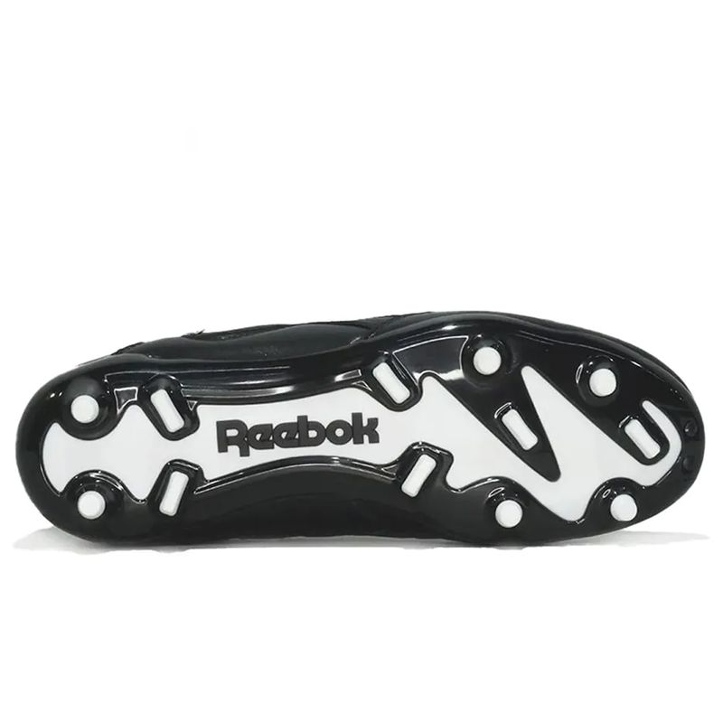 Botines Reebok Essence Fg Hombre