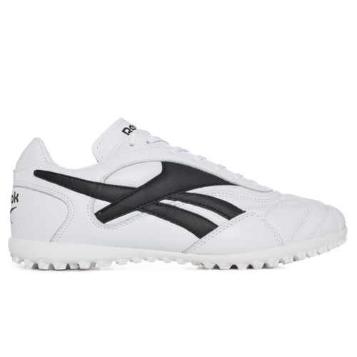 Botines Reebok Essence Tg Hombre