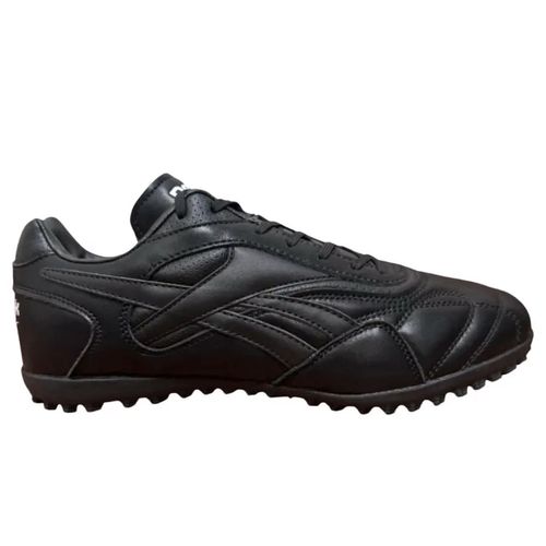 Botines Reebok Essence Tg Hombre