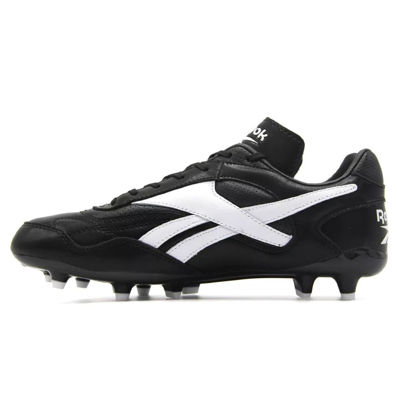 Botines Reebok Essence Fg Hombre