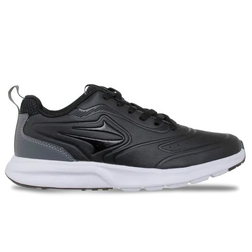 Zapatillas Topper Running Boro Iii Hombre
