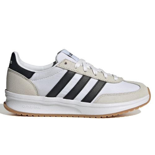 Zapatillas Adidas Sportswear Run 72 Mujer